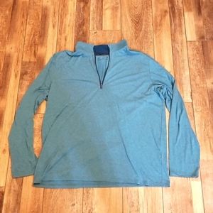 Men's Under Armour 3XL Shirt